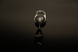Lighter Clip